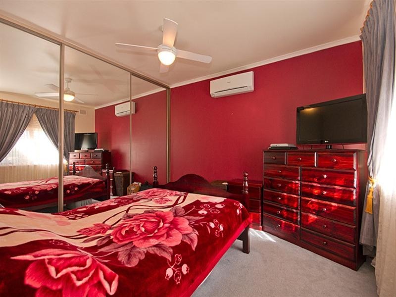 28 Elliott Avenue, Holden Hill SA 5088