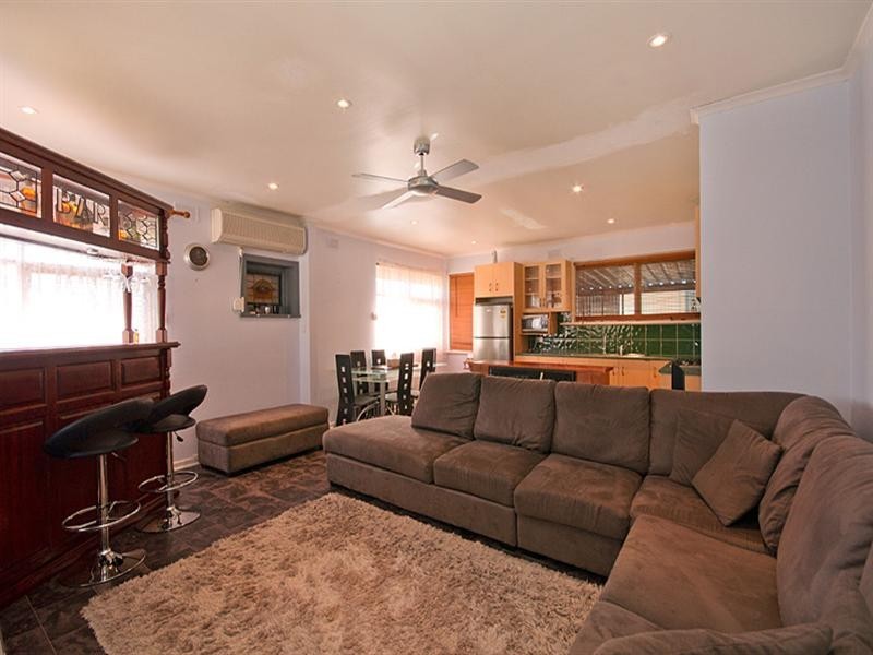 28 Elliott Avenue, Holden Hill SA 5088