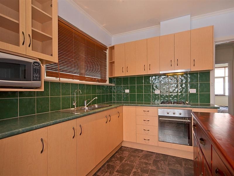 28 Elliott Avenue, Holden Hill SA 5088