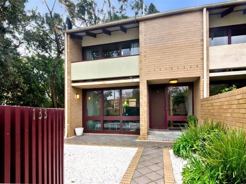 1/133 Kensington Road, Norwood SA 5067