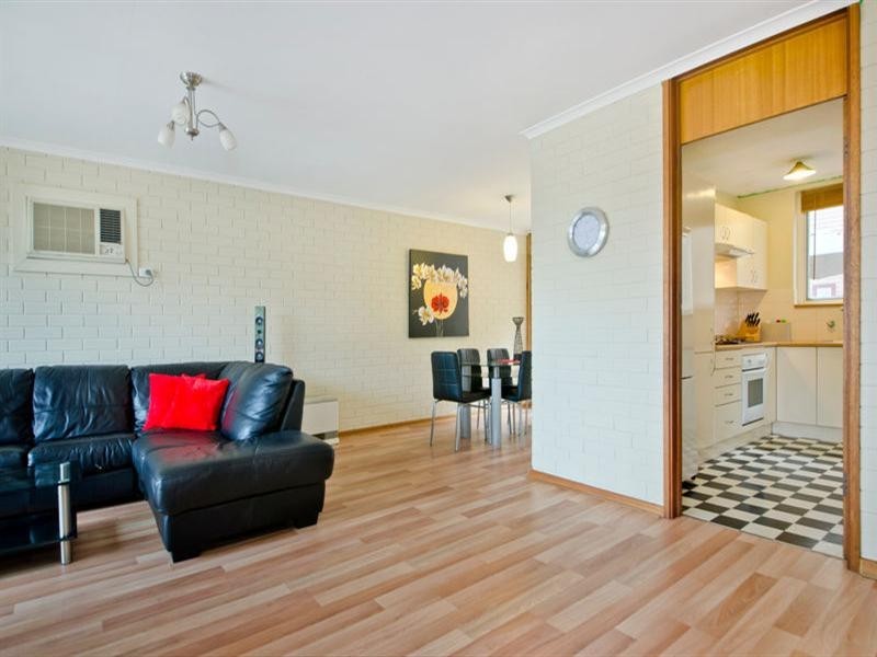 1/133 Kensington Road, Norwood SA 5067