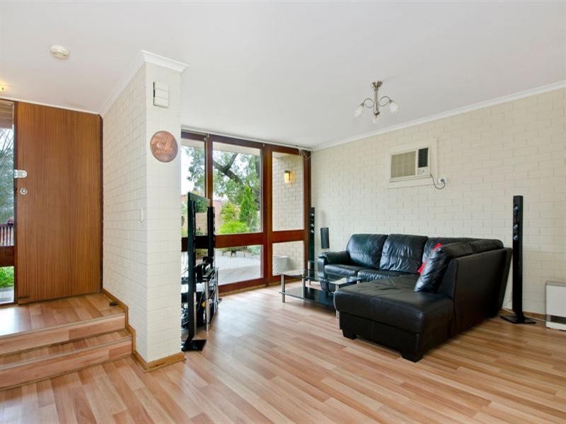 1/133 Kensington Road, Norwood SA 5067