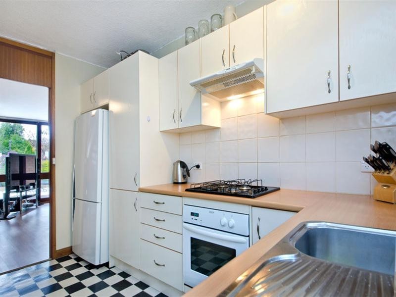 1/133 Kensington Road, Norwood SA 5067