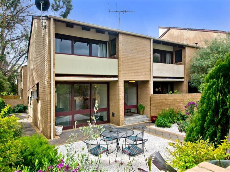 1/133 Kensington Road, Norwood SA 5067