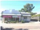 101and 101a King William Road, Unley SA 5061