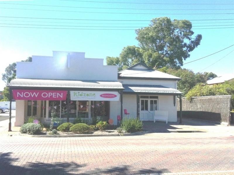 101and 101a King William Road, Unley SA 5061