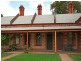 59 Kingston Terrace, North Adelaide SA 5006