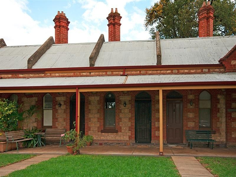 59 Kingston Terrace, North Adelaide SA 5006