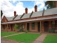 59 Kingston Terrace, North Adelaide SA 5006