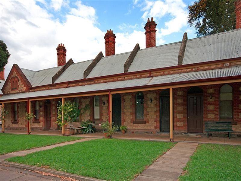 59 Kingston Terrace, North Adelaide SA 5006