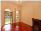 59 Kingston Terrace, North Adelaide SA 5006