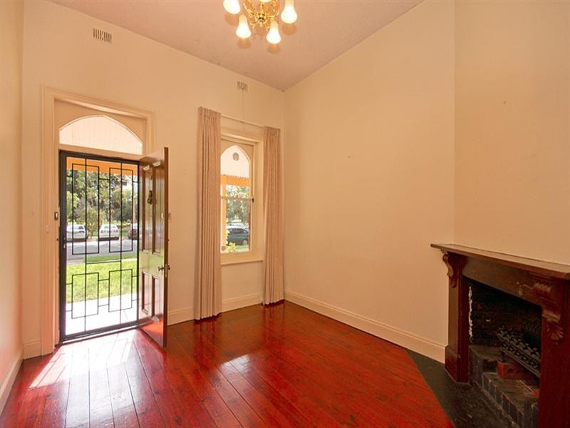 59 Kingston Terrace, North Adelaide SA 5006