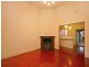 59 Kingston Terrace, North Adelaide SA 5006