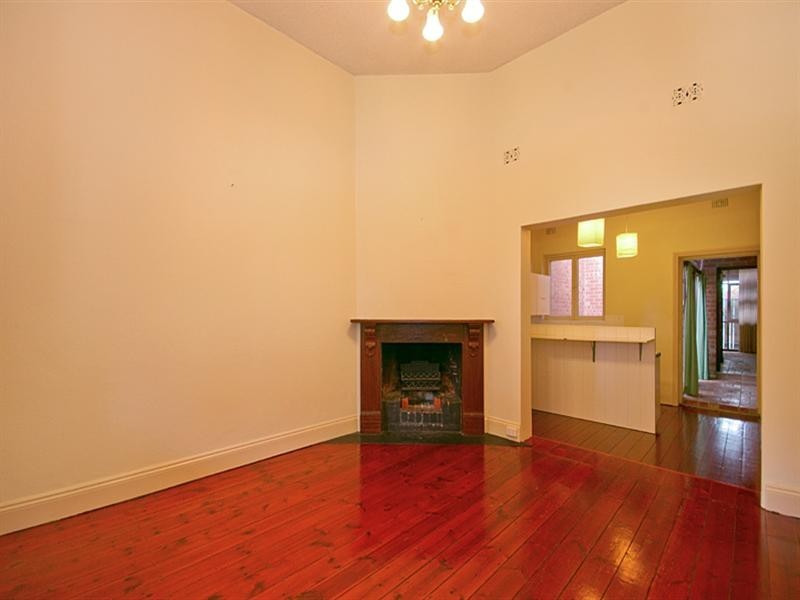 59 Kingston Terrace, North Adelaide SA 5006