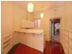 59 Kingston Terrace, North Adelaide SA 5006