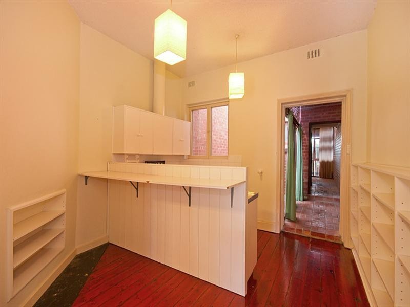 59 Kingston Terrace, North Adelaide SA 5006