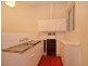 59 Kingston Terrace, North Adelaide SA 5006