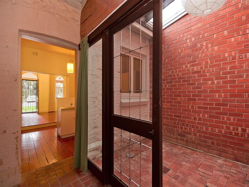 59 Kingston Terrace, North Adelaide SA 5006