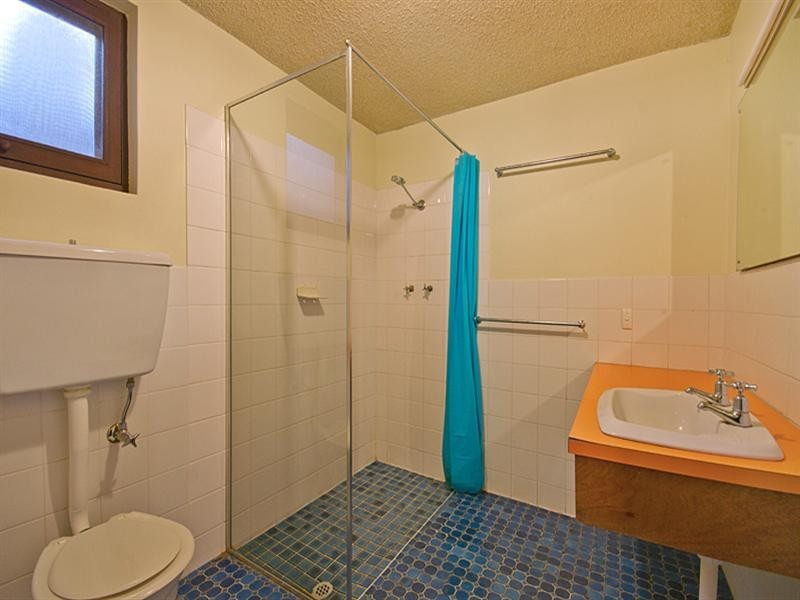59 Kingston Terrace, North Adelaide SA 5006
