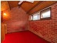59 Kingston Terrace, North Adelaide SA 5006