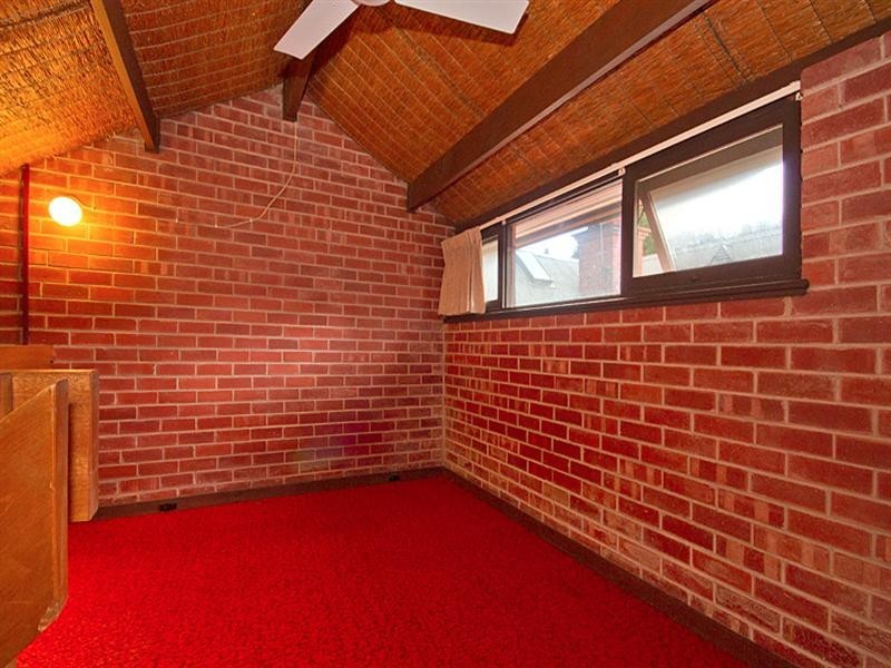59 Kingston Terrace, North Adelaide SA 5006