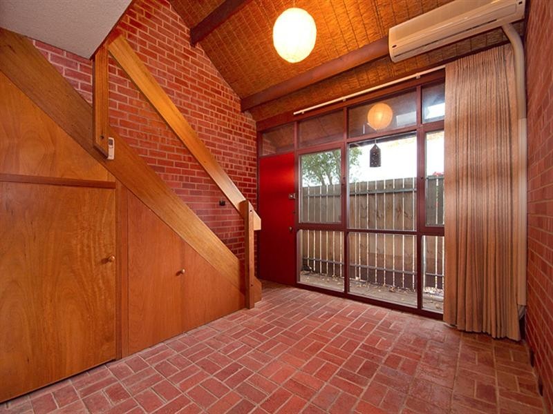 59 Kingston Terrace, North Adelaide SA 5006