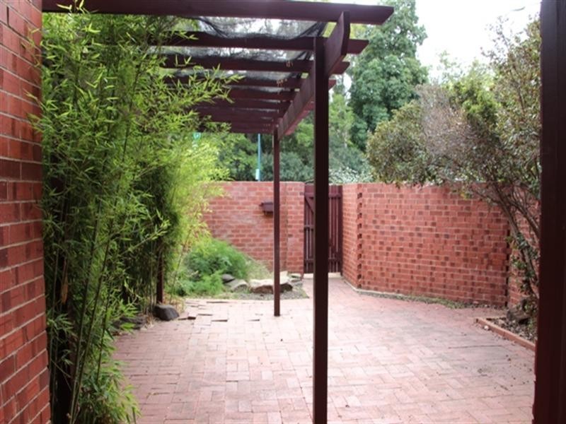 311 Melbourne Street, North Adelaide SA 5006