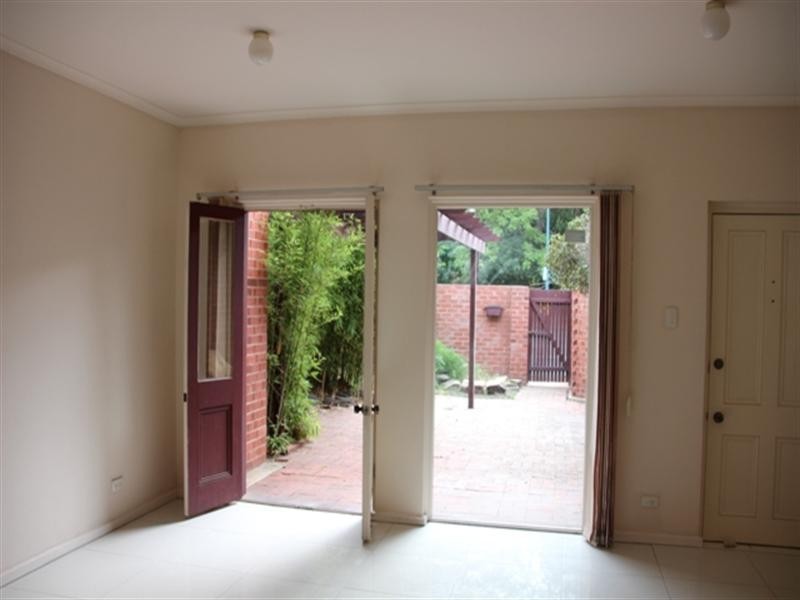 311 Melbourne Street, North Adelaide SA 5006