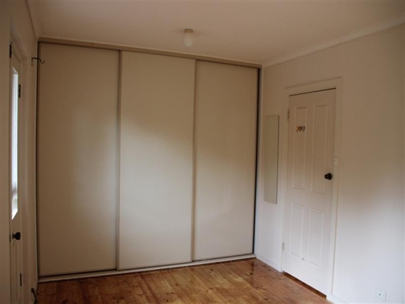 311 Melbourne Street, North Adelaide SA 5006