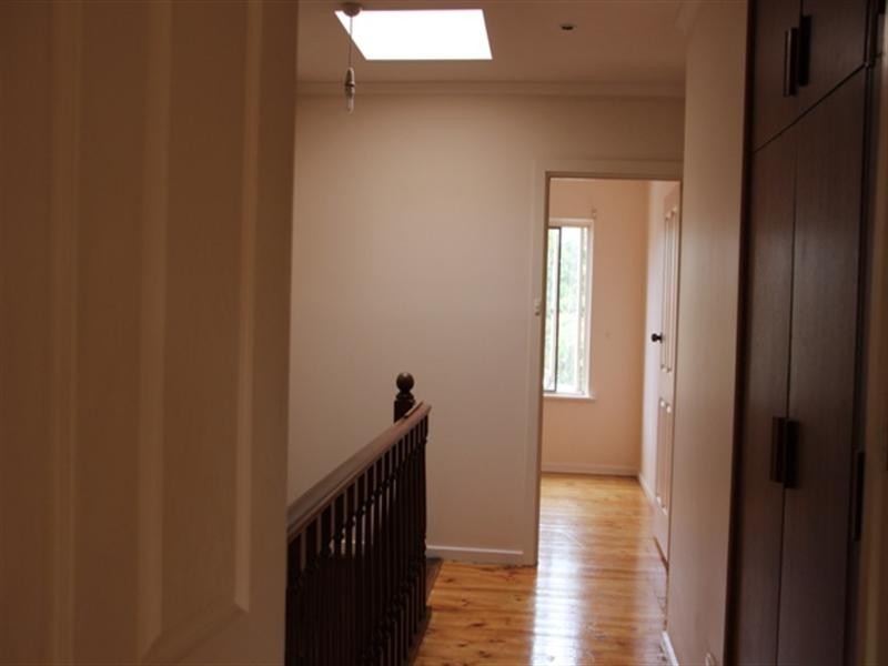 311 Melbourne Street, North Adelaide SA 5006