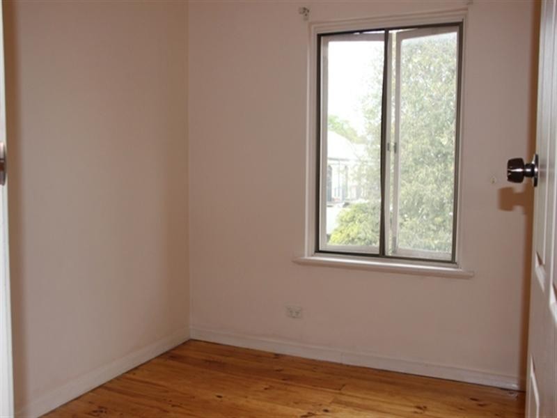 311 Melbourne Street, North Adelaide SA 5006