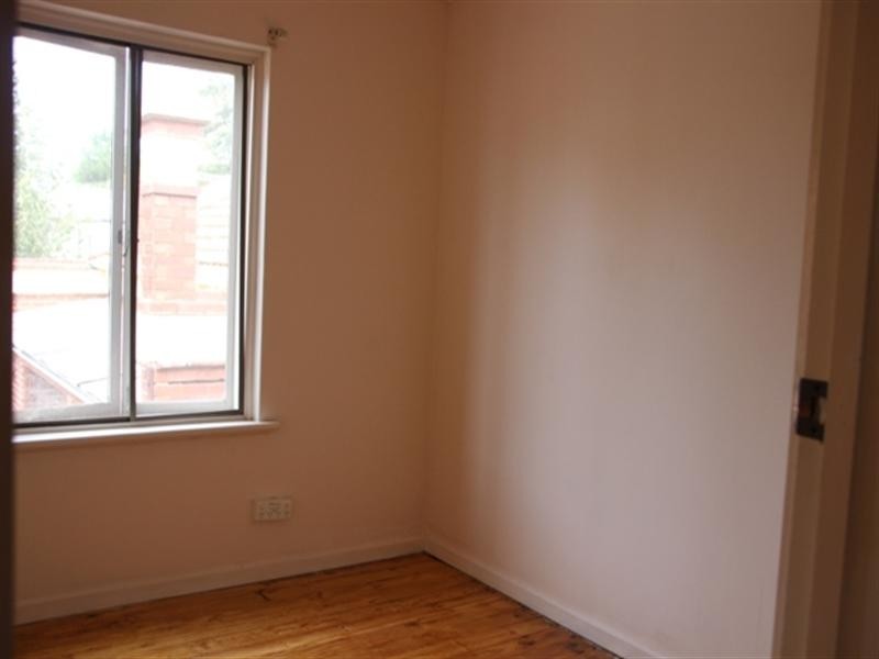 311 Melbourne Street, North Adelaide SA 5006