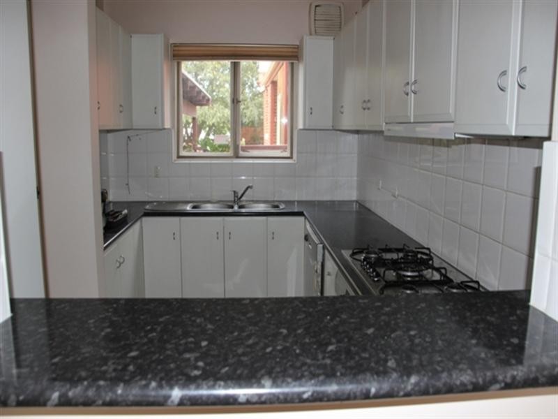 311 Melbourne Street, North Adelaide SA 5006