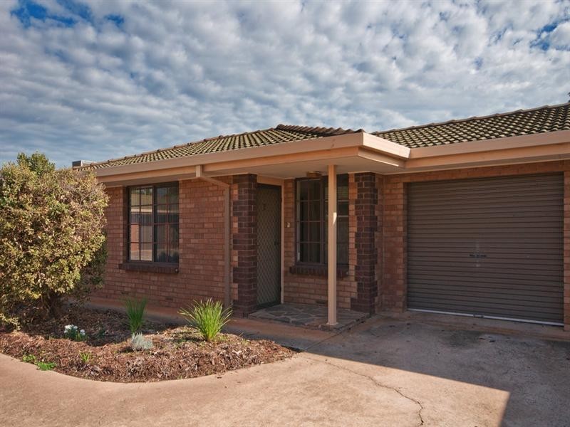 2/40 Broad Street, Marden SA 5070