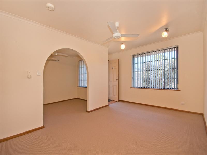 2/40 Broad Street, Marden SA 5070