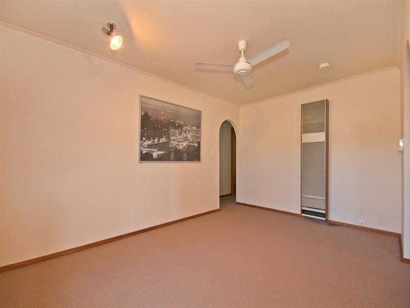 2/40 Broad Street, Marden SA 5070