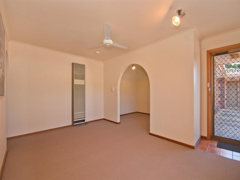 2/40 Broad Street, Marden SA 5070