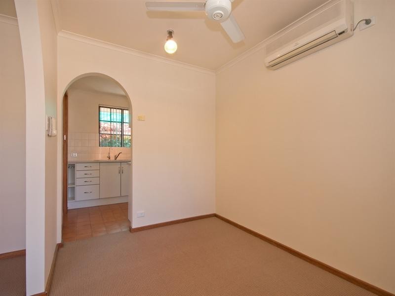 2/40 Broad Street, Marden SA 5070