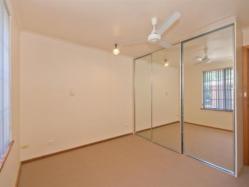 2/40 Broad Street, Marden SA 5070