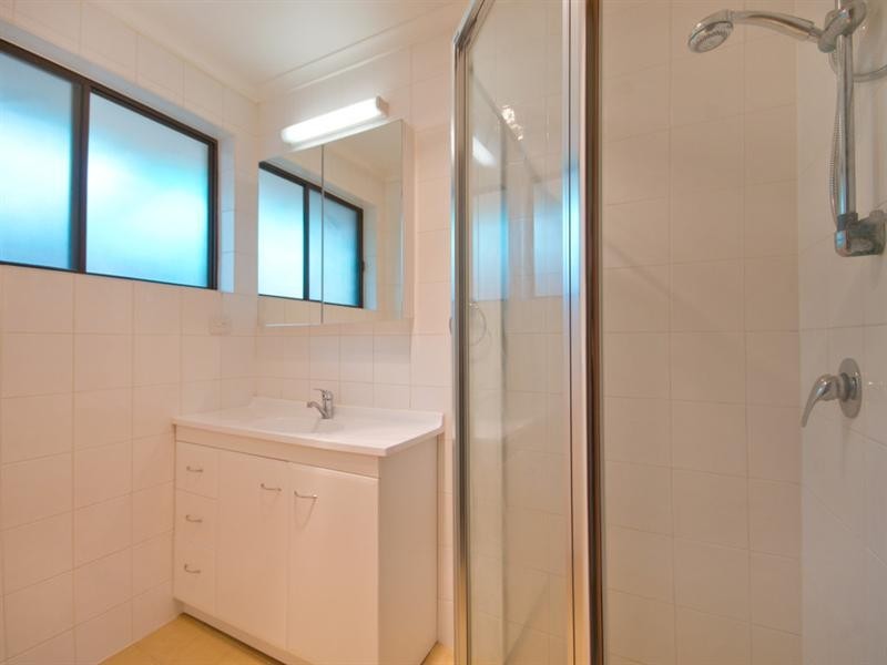 2/40 Broad Street, Marden SA 5070