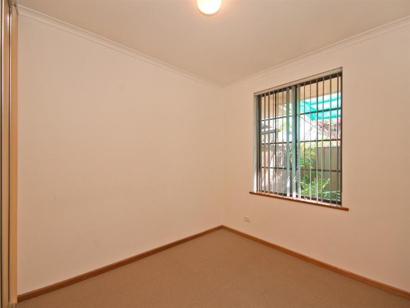 2/40 Broad Street, Marden SA 5070