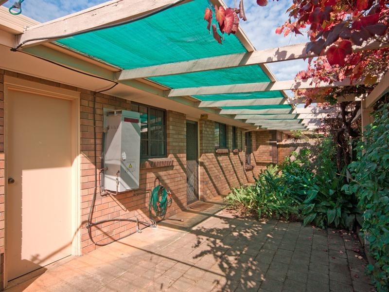 2/40 Broad Street, Marden SA 5070