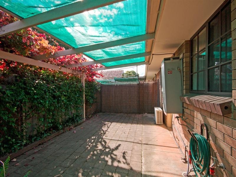 2/40 Broad Street, Marden SA 5070