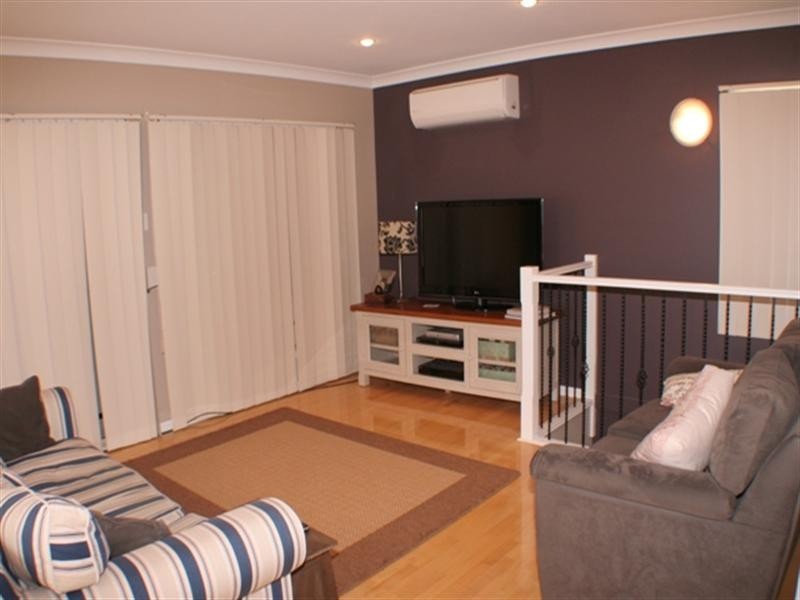 16 Grandview Avenue, Maslin Beach SA 5170