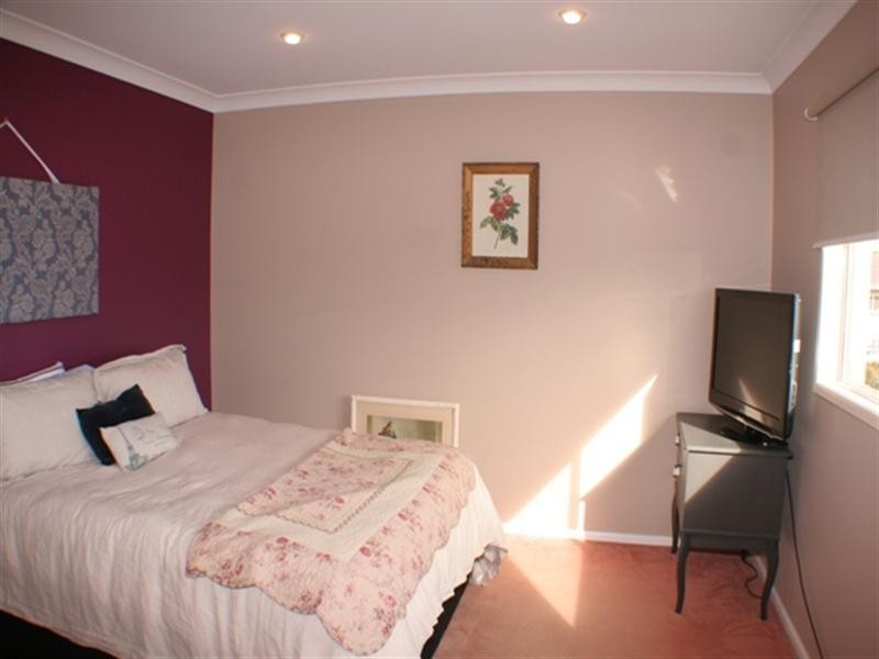 16 Grandview Avenue, Maslin Beach SA 5170