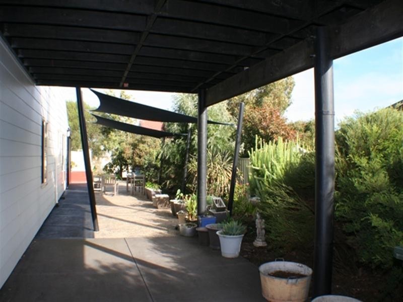 16 Grandview Avenue, Maslin Beach SA 5170