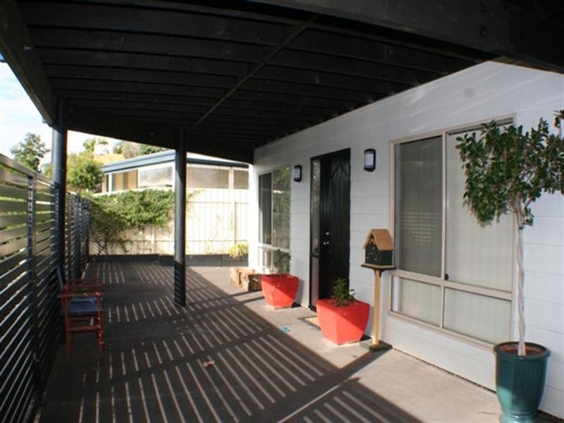 16 Grandview Avenue, Maslin Beach SA 5170