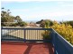 16 Grandview Avenue, Maslin Beach SA 5170