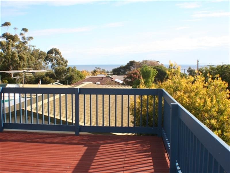 16 Grandview Avenue, Maslin Beach SA 5170