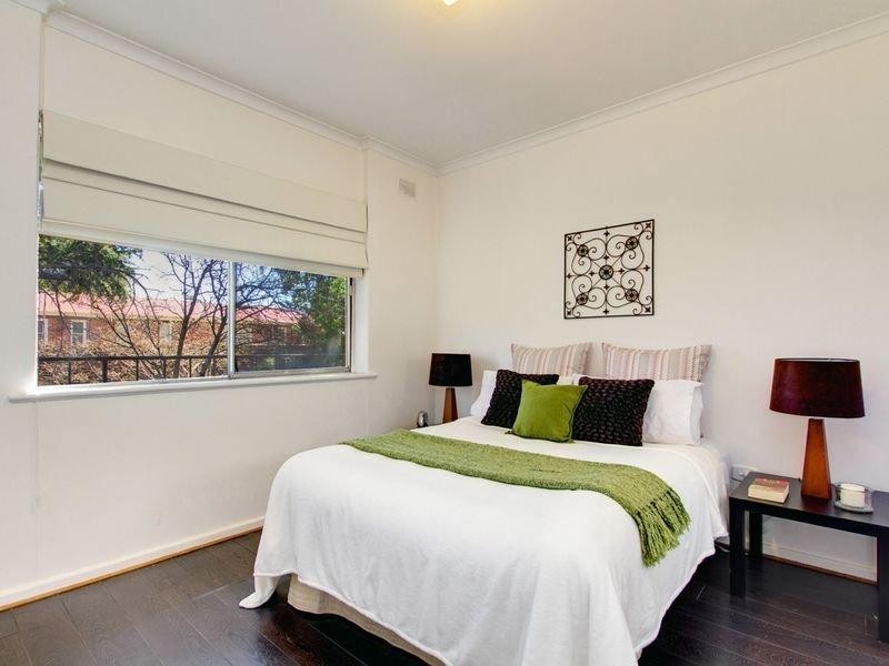 6/37 Hewitt, Rose Park SA 5067